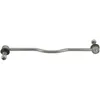 Image de Biellette de barre stabilisatrice MOOG OP-LS-5739