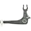 Image de Suspension de roue MOOG PE-TC-5754