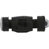 Image de Biellette de barre stabilisatrice MOOG RE-LS-5740