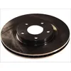 Image de Disque de frein FERODO DDF1589