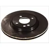 Image de Disque de frein FERODO DDF1617