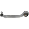 Image de Bras de suspension MOOG AU-TC-5064 essieu avant, droite, arrière