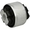 Image de Silent bloc de suspension MOOG CI-SB-5126