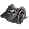 Image de Silent bloc de suspension MOOG FD-SB-5644