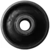 Image de Silent bloc de suspension MOOG FD-SB-5753