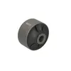 Image de Douille, palier de bras de suspension MOOG HY-SB-5647