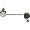 Image de Biellette de barre stabilisatrice MOOG JA-LS-6566