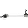 Image de Biellette de barre stabilisatrice MOOG JA-LS-6575 gauche
