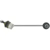Image de Biellette de barre stabilisatrice MOOG JA-LS-6576
