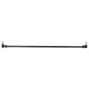 Image de Biellette de direction MOOG LR-DS-5015
