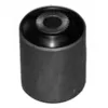 Image de Douille, palier de bras de suspension MOOG LR-SB-6578