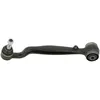 Image de Suspension de roue MOOG LR-TC-5055