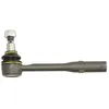 Image de Rotule de direction MOOG ME-ES-5172