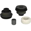 Image de Silent bloc de suspension MOOG ME-SB-5685
