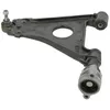 Image de Bras de suspension MOOG RE-WP-4928 essieu avant, gauche, avant