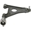 Image de Bras de suspension MOOG RE-WP-4929 essieu avant, droite, avant