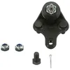Image de Rotule de suspension MOOG TO-BJ-6579