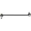 Image de Biellette de barre stabilisatrice MOOG TO-LS-6580