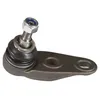 Image de Rotule de suspension MOOG BM-BJ-5604 gauche