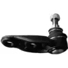 Image de Rotule de suspension MOOG BM-BJ-5605