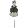 Image de Rotule de suspension MOOG HO-BJ-6619