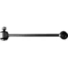 Image de Biellette de barre stabilisatrice MOOG ME-LS-5682 gauche