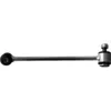 Image de Biellette de barre stabilisatrice MOOG ME-LS-5683