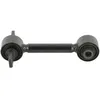 Image de Bras de suspension MOOG VV-LS-6592 essieu arrière, gauche, droite, arrière