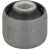 Image de Douille, palier de bras de suspension MOOG VV-SB-4415