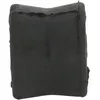 Image de Silent bloc de barre stabilisatrice MOOG AL-SB-6628