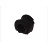 Image de Silent bloc de barre stabilisatrice MOOG AU-SB-6651