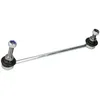 Image de Biellette de barre stabilisatrice MOOG BM-LS-5609
