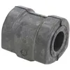 Image de Silent bloc de barre stabilisatrice MOOG BM-SB-6753