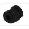 Image de Silent bloc de barre stabilisatrice MOOG BM-SB-6754