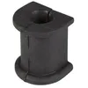 Image de Silent bloc de barre stabilisatrice MOOG BM-SB-6756