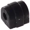 Image de Silent bloc de barre stabilisatrice MOOG BM-SB-6760