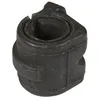 Image de Silent bloc de barre stabilisatrice MOOG CI-SB-6694