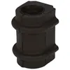 Image de Silent bloc de barre stabilisatrice MOOG CI-SB-6698
