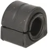 Image de Silent bloc de barre stabilisatrice MOOG CI-SB-6776