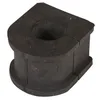 Image de Silent bloc de barre stabilisatrice MOOG FD-SB-6621