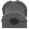 Image de Silent bloc de barre stabilisatrice MOOG FD-SB-6664