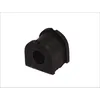Image de Silent bloc de barre stabilisatrice MOOG FD-SB-6667