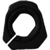 Image de Silent bloc de barre stabilisatrice MOOG FD-SB-6787
