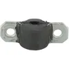 Image de Silent bloc de barre stabilisatrice MOOG FI-SB-6626
