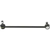 Image de Biellette de barre stabilisatrice MOOG HY-LS-7081 gauche