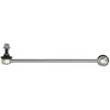 Image de Biellette de barre stabilisatrice MOOG HY-LS-7082