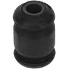 Image de Silent bloc de suspension MOOG HY-SB-7088