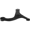 Image de Suspension de roue MOOG HY-WP-7085