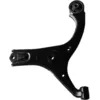 Image de Suspension de roue MOOG HY-WP-7086