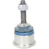 Image de Rotule de suspension MOOG JA-BJ-7047